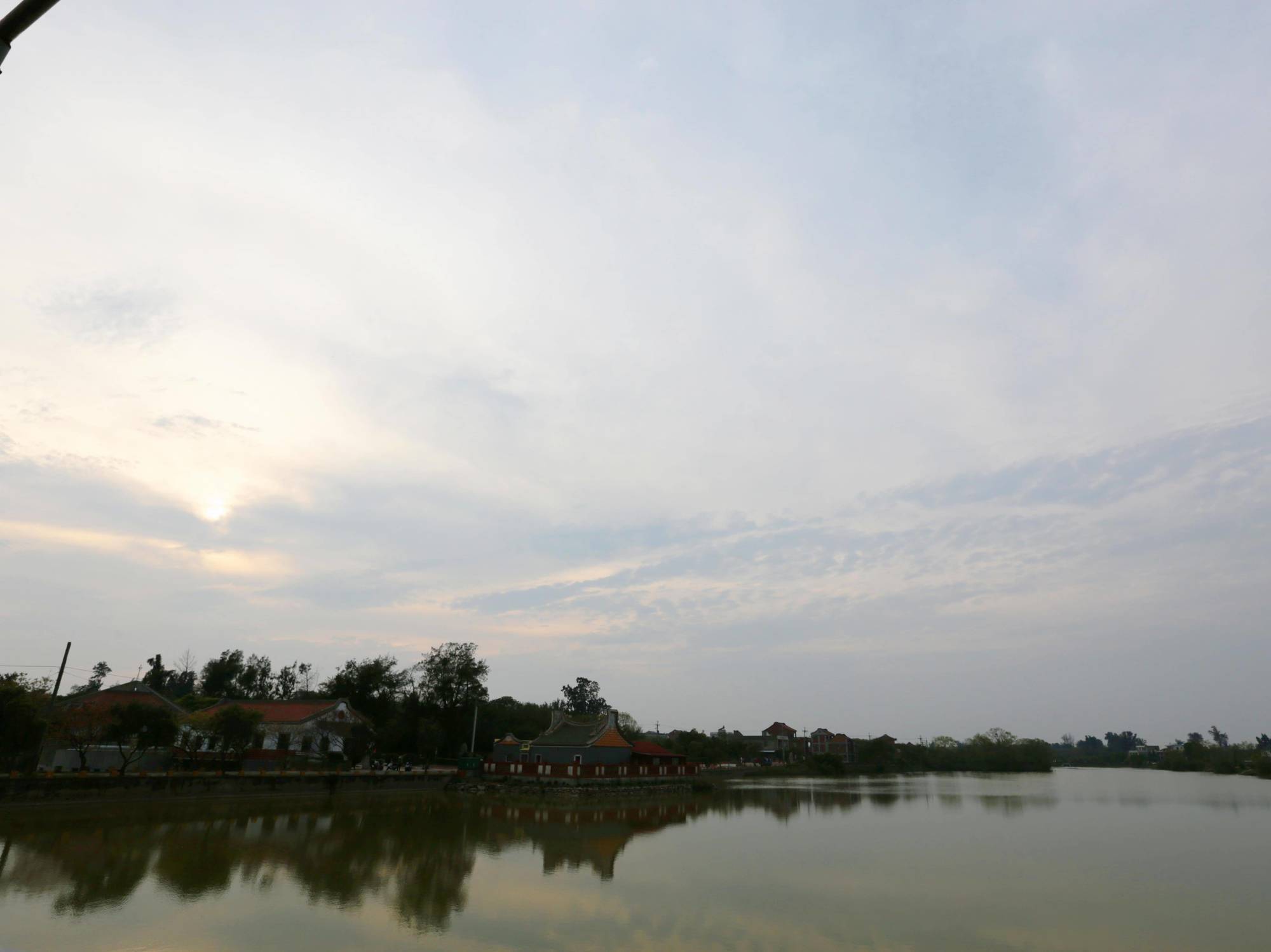 Kinba Guest House Jinning Luaran gambar